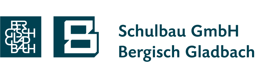 Schulbau GmbH Bergisch Gladbach