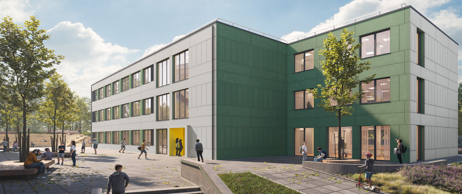 2025_10_08 - Schulzentrum Herkenrath - Visualisierung_Slider