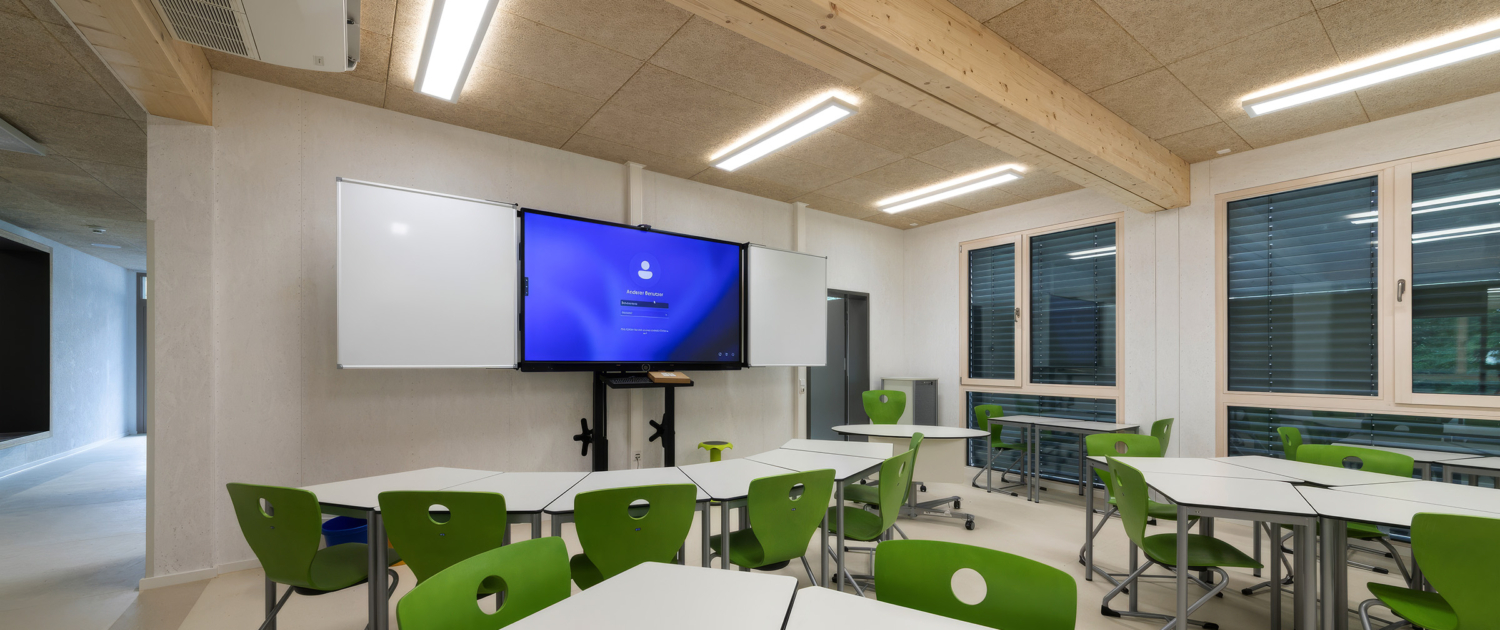 Erweiterungsbau-DBG-6_slider